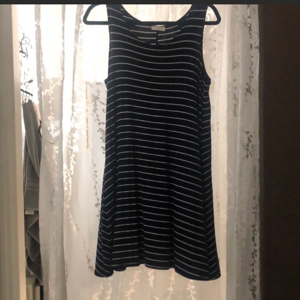 Maxi dress bundle 3 dresses large